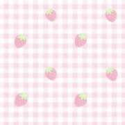 ヒメ日記 2026/06/30 16:00 投稿 えり イキなり生彼女from大宮