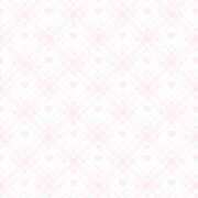 えり きょうは♡ イキなり生彼女from大宮