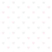 ヒメ日記 2026/07/13 19:00 投稿 えり イキなり生彼女from大宮