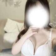 ヒメ日記 2026/07/14 00:20 投稿 えり イキなり生彼女from大宮