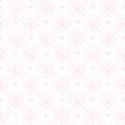 ヒメ日記 2026/07/18 17:20 投稿 えり イキなり生彼女from大宮