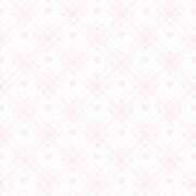 ヒメ日記 2026/07/21 18:20 投稿 えり イキなり生彼女from大宮
