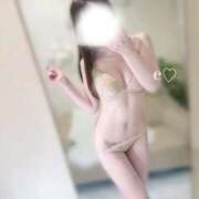 ヒメ日記 2026/07/22 20:27 投稿 えり イキなり生彼女from大宮
