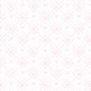 ヒメ日記 2026/07/24 13:20 投稿 えり イキなり生彼女from大宮