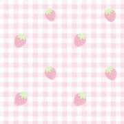ヒメ日記 2026/08/18 03:50 投稿 えり イキなり生彼女from大宮