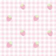 ヒメ日記 2026/08/20 22:20 投稿 えり イキなり生彼女from大宮
