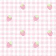 ヒメ日記 2026/08/30 03:50 投稿 えり イキなり生彼女from大宮