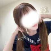 ヒメ日記 2026/09/20 00:20 投稿 えり イキなり生彼女from大宮