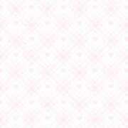ヒメ日記 2026/10/05 00:36 投稿 えり イキなり生彼女from大宮