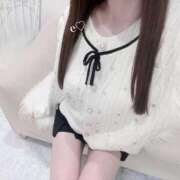 ヒメ日記 2026/10/07 20:22 投稿 えり イキなり生彼女from大宮