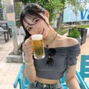 ヒメ日記 2025/07/23 13:53 投稿 れん（モデル級絶世の美女！ ハニービー（Honey Bee）