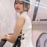 ヒメ日記 2025/07/26 16:53 投稿 れん（モデル級絶世の美女！ ハニービー（Honey Bee）