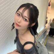 ヒメ日記 2025/07/29 12:23 投稿 れん（モデル級絶世の美女！ ハニービー（Honey Bee）