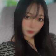 れん（モデル級絶世の美女！ 🌷ハプニング！？ ハニービー（Honey Bee）