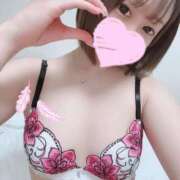 ヒメ日記 2025/07/24 12:21 投稿 ひなた セクシー(長崎)