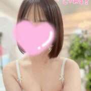 ヒメ日記 2025/07/24 23:39 投稿 ひなた セクシー(長崎)