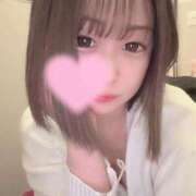 ヒメ日記 2025/07/26 02:24 投稿 ひなた セクシー(長崎)