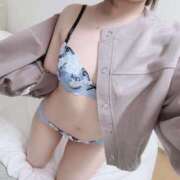 ヒメ日記 2025/07/26 03:06 投稿 ひなた セクシー(長崎)