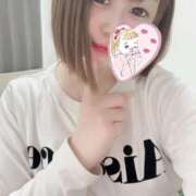 ヒメ日記 2025/07/26 14:39 投稿 ひなた セクシー(長崎)