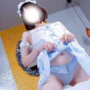 ヒメ日記 2025/07/26 23:57 投稿 ひなた セクシー(長崎)