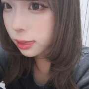 ヒメ日記 2025/07/24 19:10 投稿 ゆに ドリーム水戸