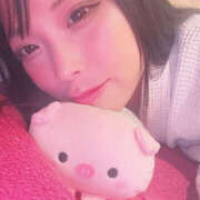 ヒメ日記 2025/08/15 00:20 投稿 ゆに ドリーム水戸