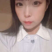 ヒメ日記 2025/08/16 07:30 投稿 ゆに ドリーム水戸