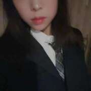 ゆに 今日水戸最後だよ！ ドリーム水戸