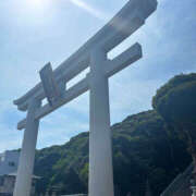 ゆに 🩵4日間ありがとう🩵 ドリーム水戸