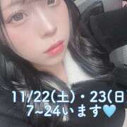 ゆに 会えます🐶 ドリーム水戸