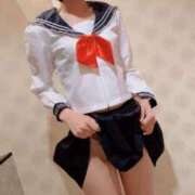 ヒメ日記 2025/08/17 16:34 投稿 みか 不倫体験 名古屋店