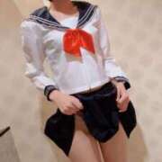 ヒメ日記 2025/09/28 10:42 投稿 みか 不倫体験 名古屋店