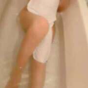 ヒメ日記 2025/10/27 08:23 投稿 みか 不倫体験 名古屋店