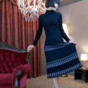 ヒメ日記 2025/11/02 09:51 投稿 みか 不倫体験 名古屋店