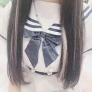 ヒメ日記 2025/07/22 15:53 投稿 リマ 大牟田デリヘル倶楽部