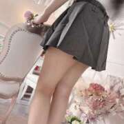 ヒメ日記 2025/07/23 03:23 投稿 リマ 大牟田デリヘル倶楽部