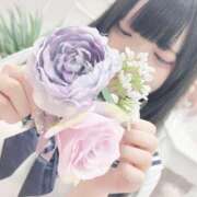 ヒメ日記 2025/07/23 22:43 投稿 リマ 大牟田デリヘル倶楽部