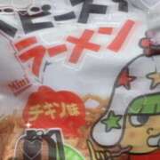 ヒメ日記 2025/07/24 01:57 投稿 リマ 大牟田デリヘル倶楽部