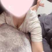 ヒメ日記 2025/07/24 14:33 投稿 リマ 大牟田デリヘル倶楽部