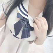 ヒメ日記 2025/07/25 03:37 投稿 リマ 大牟田デリヘル倶楽部