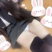 ヒメ日記 2025/08/09 03:53 投稿 リマ 大牟田デリヘル倶楽部