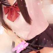 ヒメ日記 2025/10/03 21:23 投稿 リマ 大牟田デリヘル倶楽部