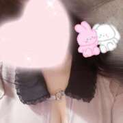 リマ 1じ〜❤︎ありがとうございます❣️ 大牟田デリヘル倶楽部