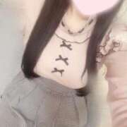 リマ たいきん♡(っ  ̫  ; ˘) 大牟田デリヘル倶楽部