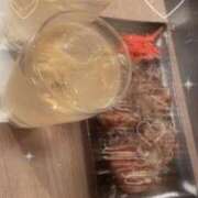 ヒメ日記 2025/12/05 18:40 投稿 リマ 大牟田デリヘル倶楽部