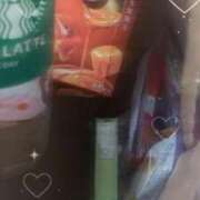 ヒメ日記 2025/12/05 19:04 投稿 リマ 大牟田デリヘル倶楽部