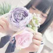 ヒメ日記 2025/12/12 04:48 投稿 リマ 大牟田デリヘル倶楽部