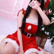 ヒメ日記 2025/12/12 14:17 投稿 リマ 大牟田デリヘル倶楽部