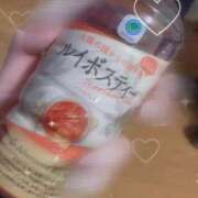 ヒメ日記 2025/12/12 17:20 投稿 リマ 大牟田デリヘル倶楽部