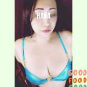 ヒメ日記 2025/07/24 23:54 投稿 はな 美熟女倶楽部Hip's 春日部店